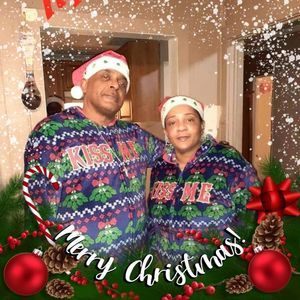 Meet your Posher, Marlon